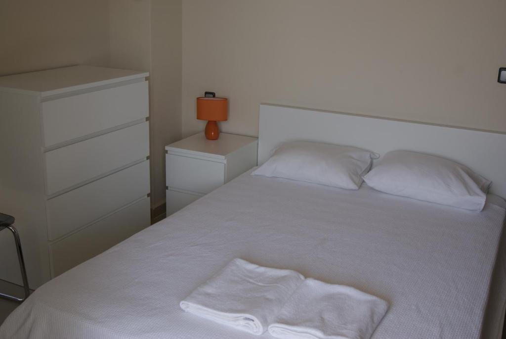 Whispering Sands Kusadasi Exterior photo