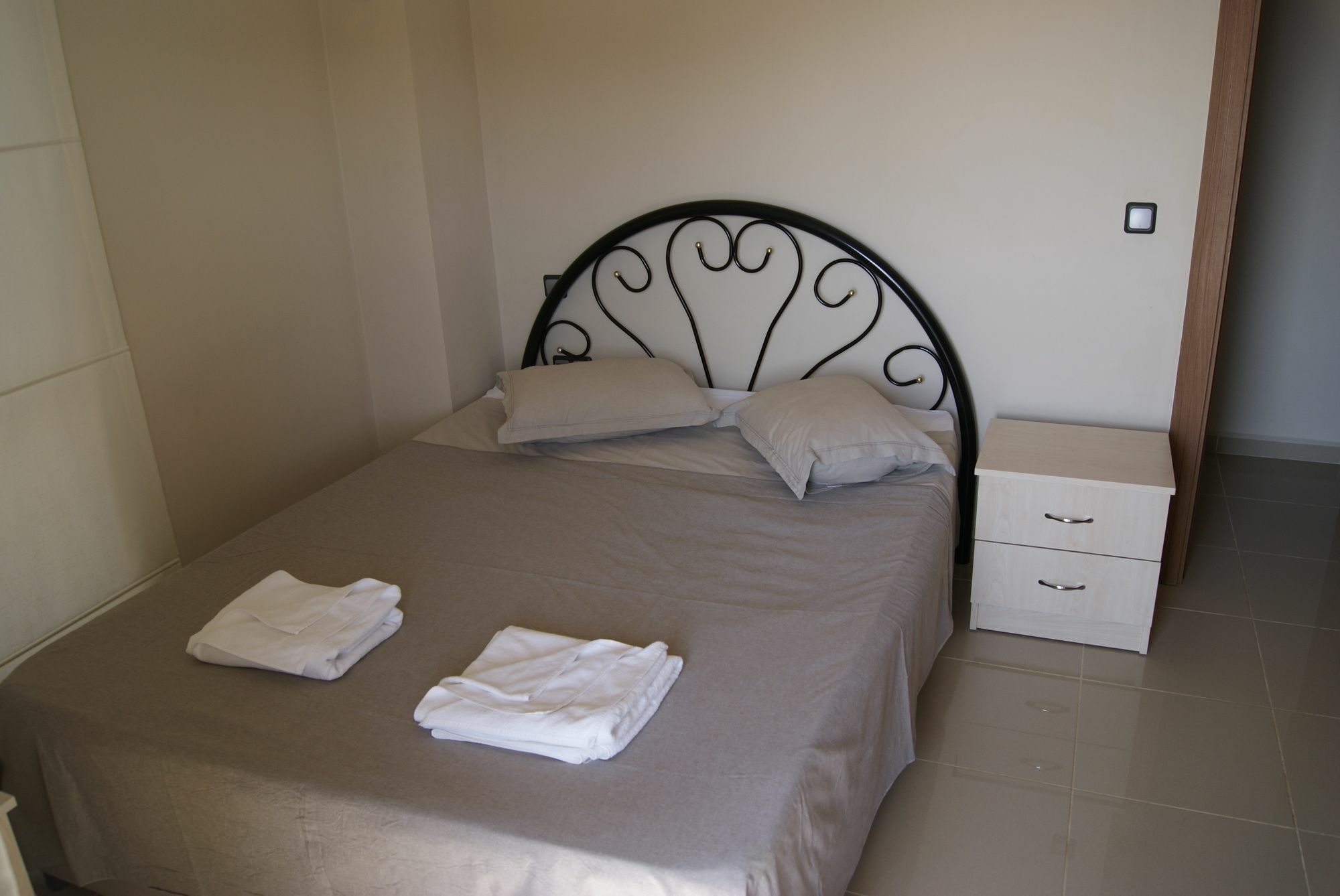 Whispering Sands Kusadasi Exterior photo